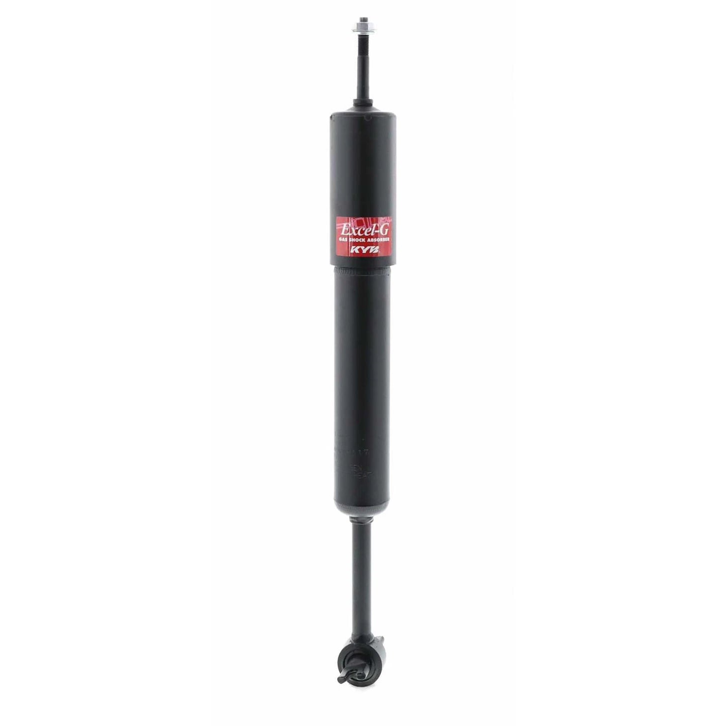 KYB Excel-G Front Shocks & Struts | Ford Explorer (95-01) / Explorer Sport (01-03) (341302)