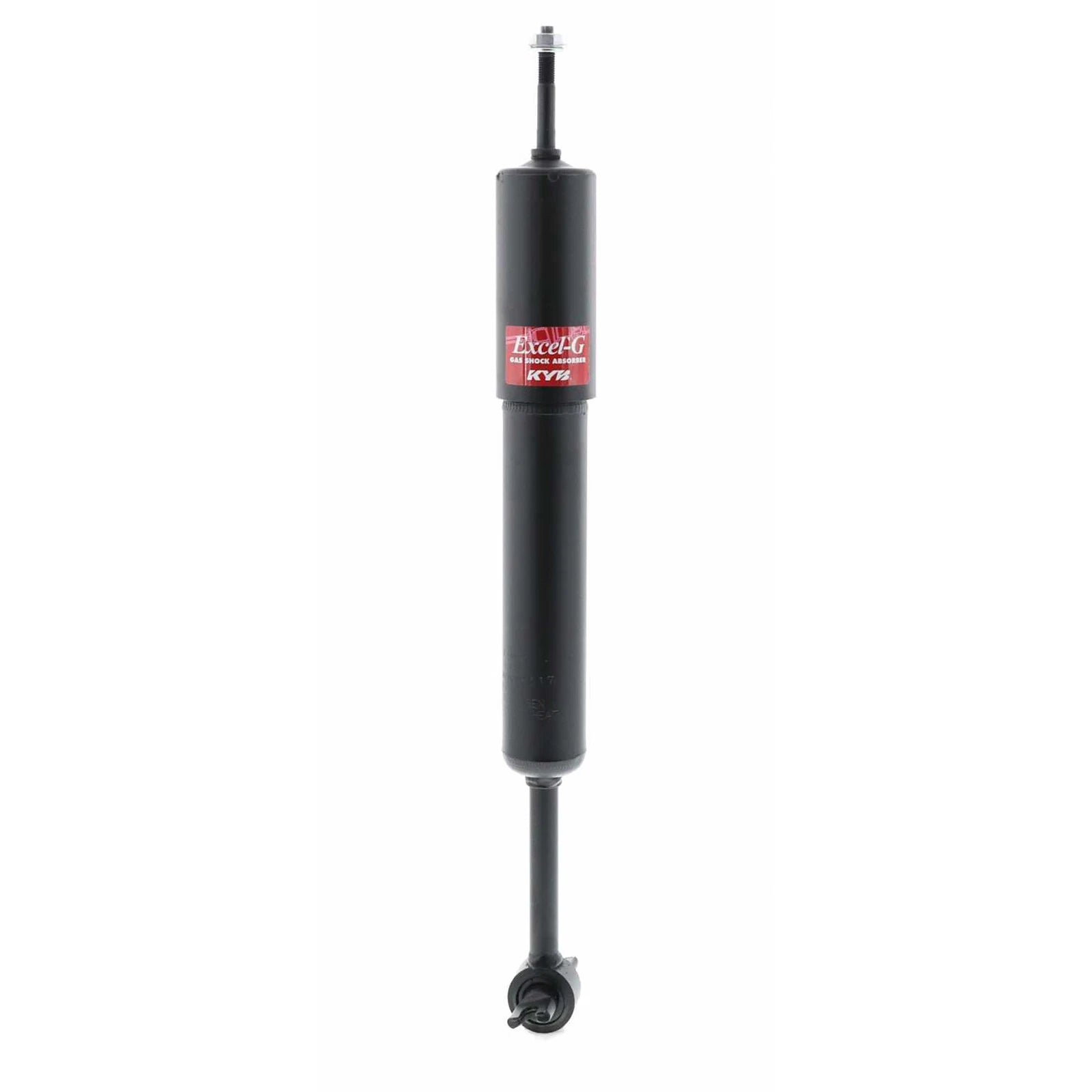 KYB Excel-G Front Shocks & Struts | Ford Explorer (95-01) / Explorer Sport (01-03) (341302)