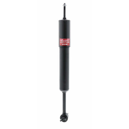 KYB Excel-G Front Shocks & Struts | Ford Explorer (95-01) / Explorer Sport (01-03) (341302)