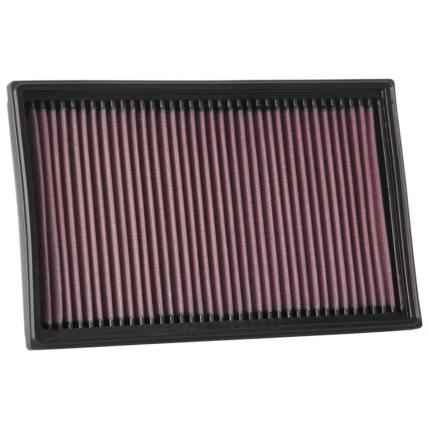 K&N Engineering Drop In Air Filter: Audi A3 2017+