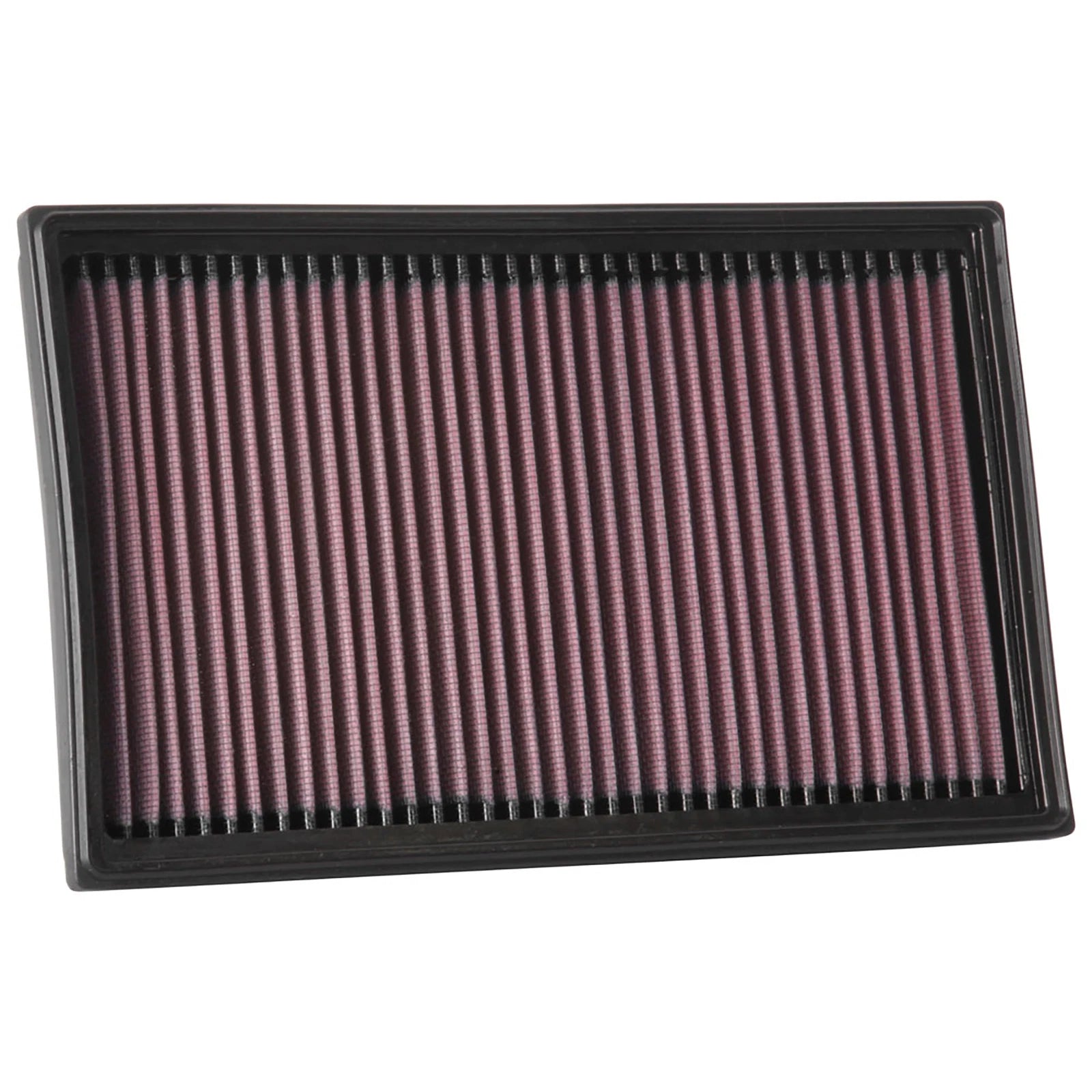 K&N Engineering Drop In Air Filter: Audi A3 2017+