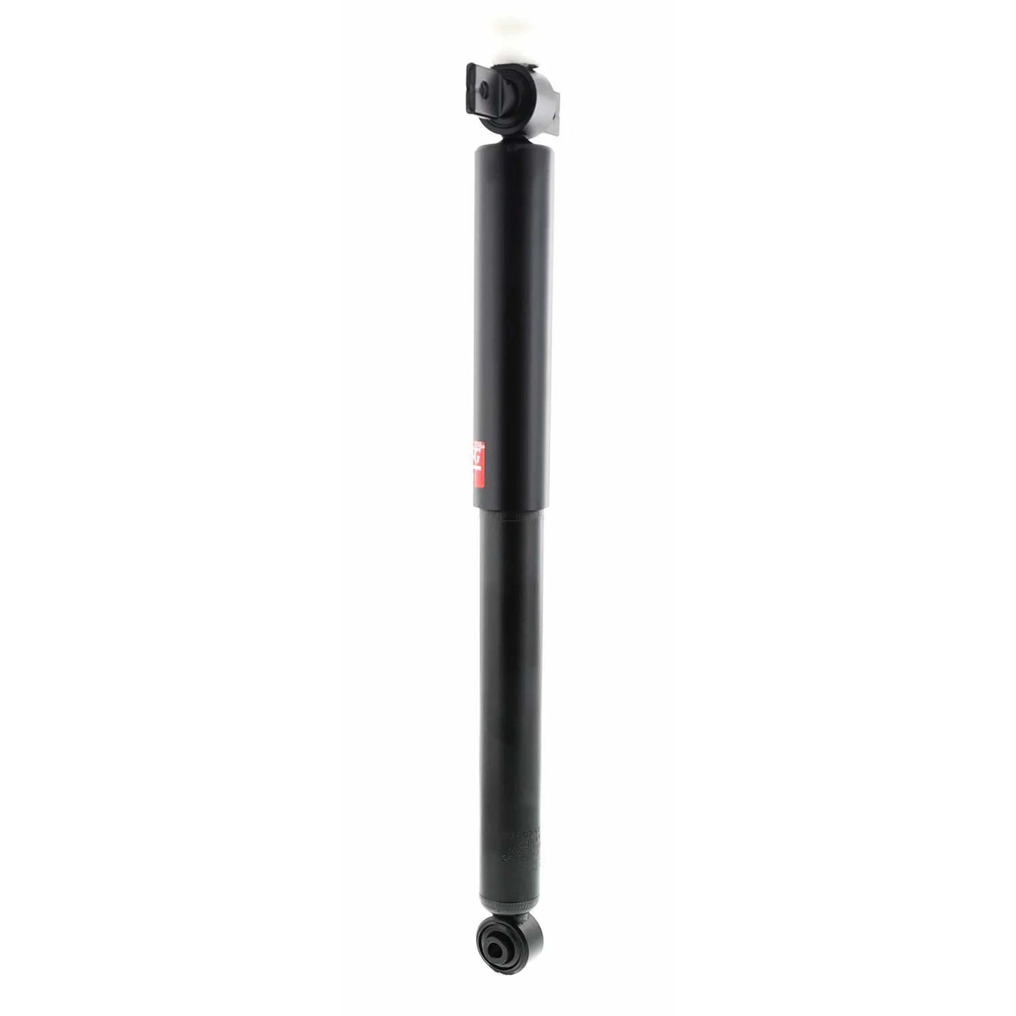KYB Excel-G Rear Shocks & Struts | Honda Odyssey (11-16) (349242)