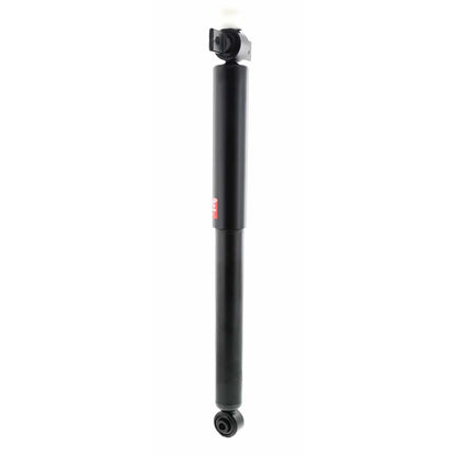 KYB Excel-G Rear Shocks & Struts | Honda Odyssey (11-16) (349242)