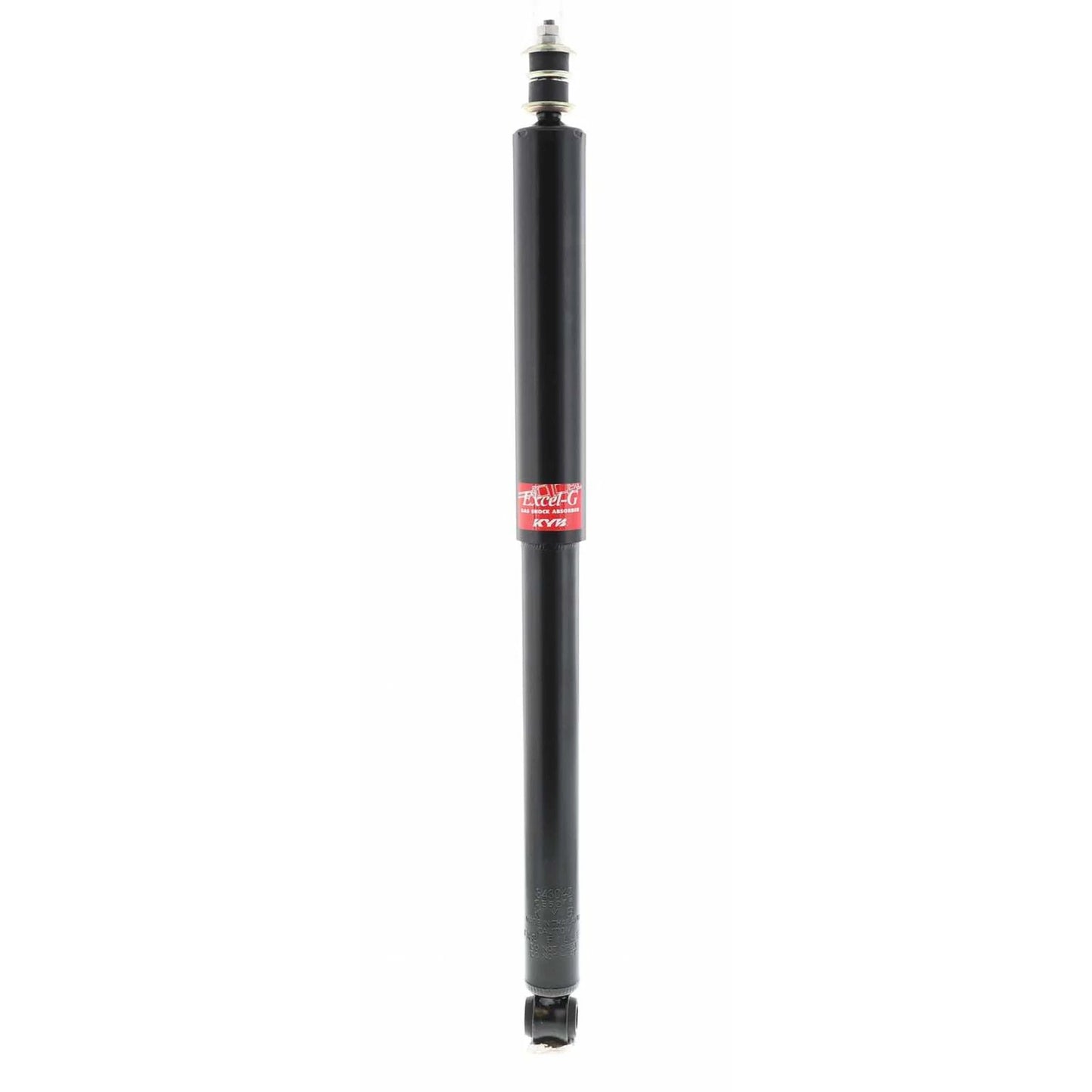 KYB Excel-G Rear Shocks & Struts | Toyota Celica (82-85) / Cressida (83-88) / Supra (82-86) (343042)