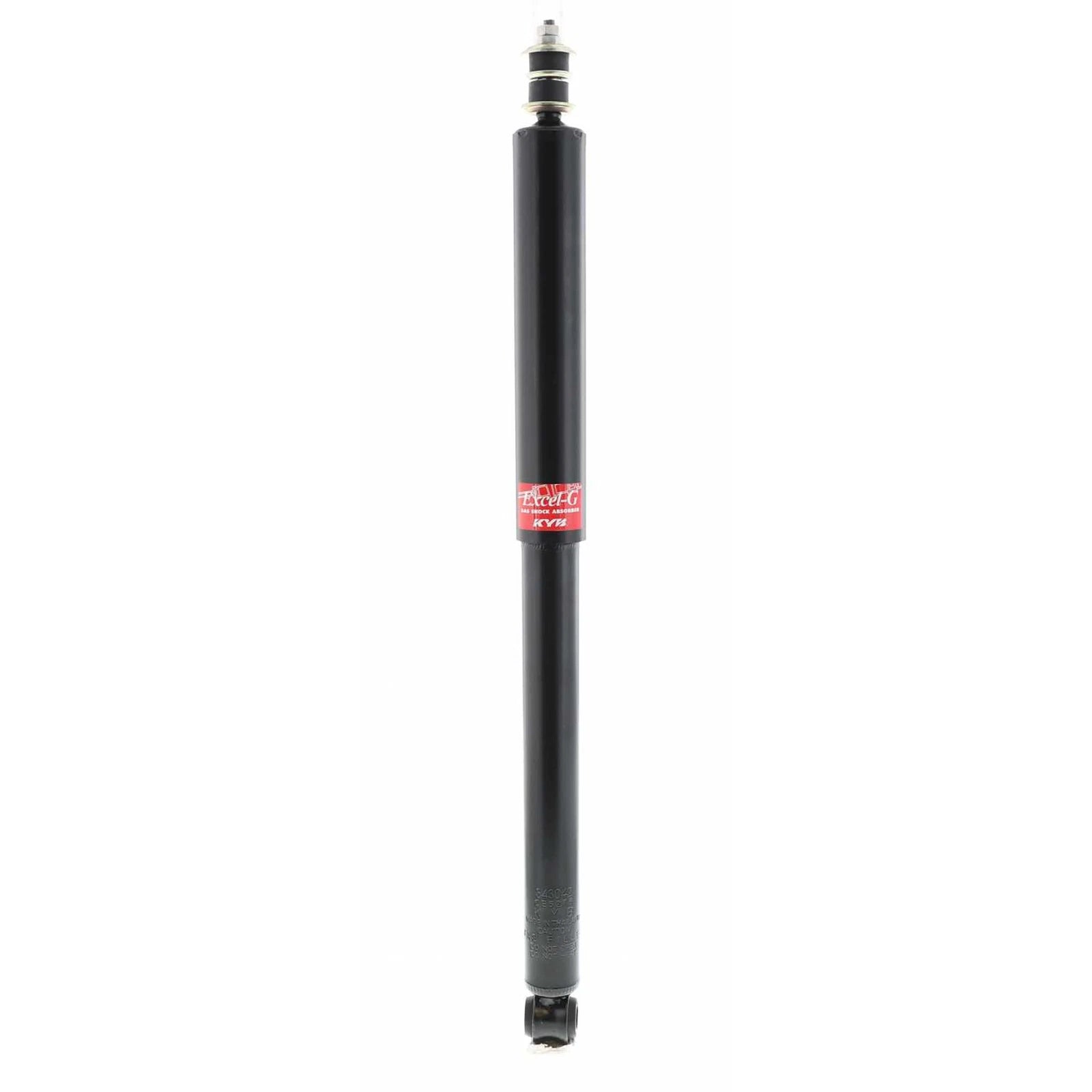 KYB Excel-G Rear Shocks & Struts | Toyota Celica (82-85) / Cressida (83-88) / Supra (82-86) (343042)