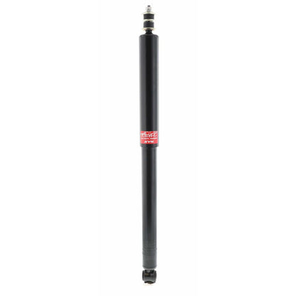 KYB Excel-G Rear Shocks & Struts | Toyota Celica (82-85) / Cressida (83-88) / Supra (82-86) (343042)