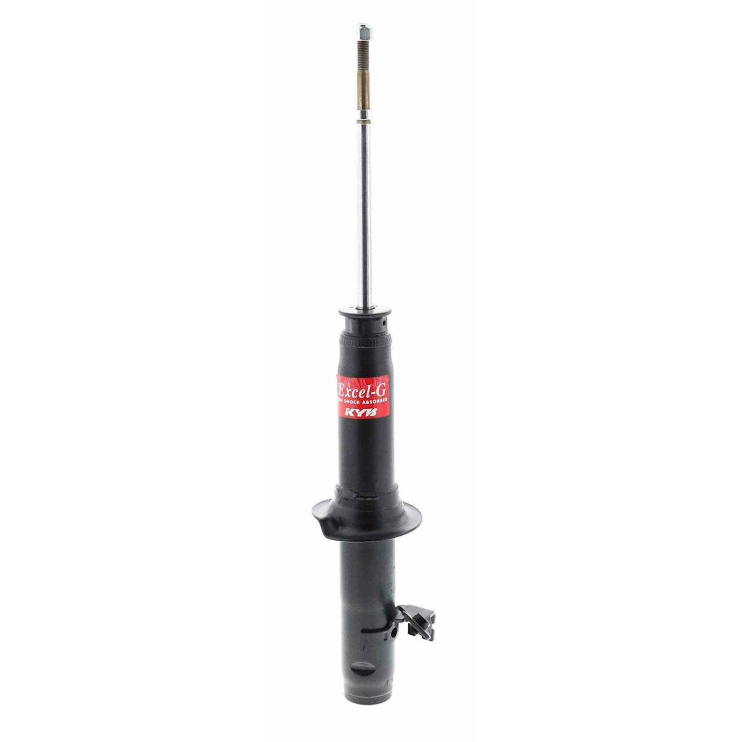 KYB Excel-G Front L Shock & Strut | Honda Civic/Del Sol/Acura Integra (92-01) (341139)