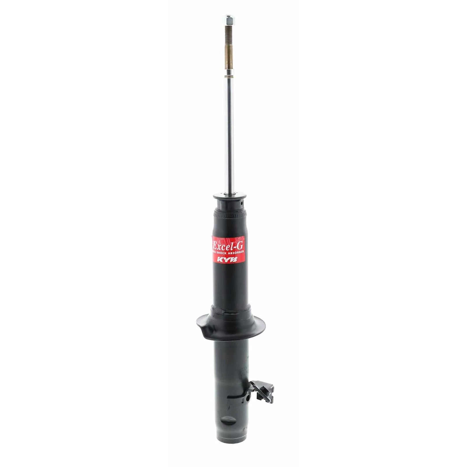 KYB Excel-G Front L Shock & Strut | Honda Civic/Del Sol/Acura Integra (92-01) (341139)