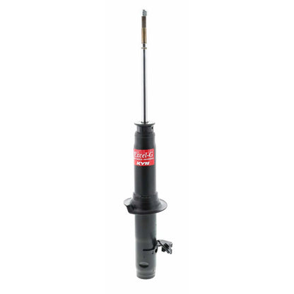 KYB Excel-G Front L Shock & Strut | Honda Civic/Del Sol/Acura Integra (92-01) (341139)