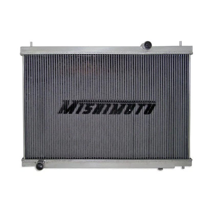 Mishimoto Performance Aluminum Radiator (R35 GT-R)