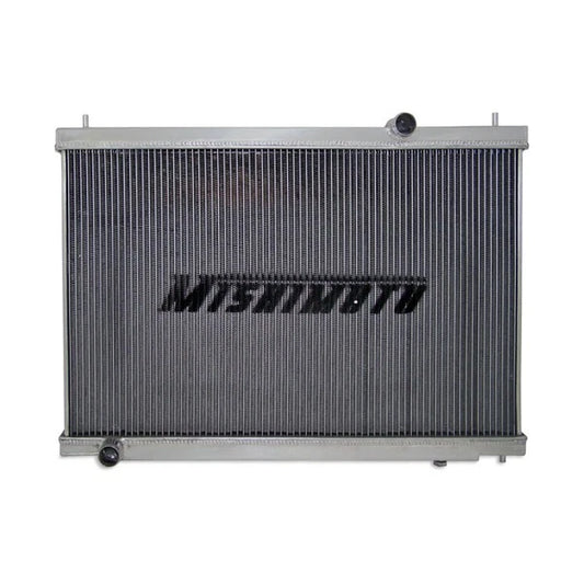 Mishimoto Performance Aluminum Radiator (R35 GT-R)