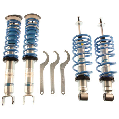 Bilstein B14 (PSS) Suspension Kit for 2006-2015 Mazda MX-5 Miata
