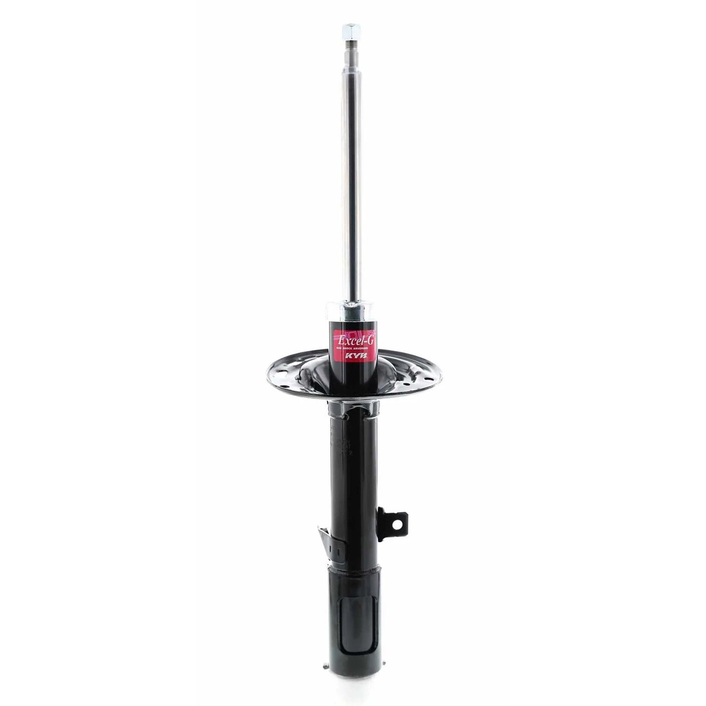 KYB Excel-G F&R Shock & Strut | Lexus ES330 / Avalon / Camry (04-06) (334388)