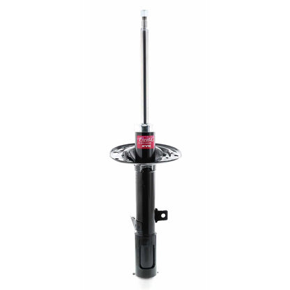 KYB Excel-G F&R Shock & Strut | Lexus ES330 / Avalon / Camry (04-06) (334388)