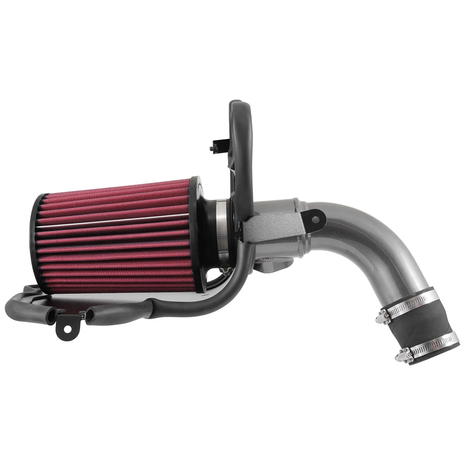 AEM Cold Air Intake | Chevrolet Cruze 1.4L (21-805C)