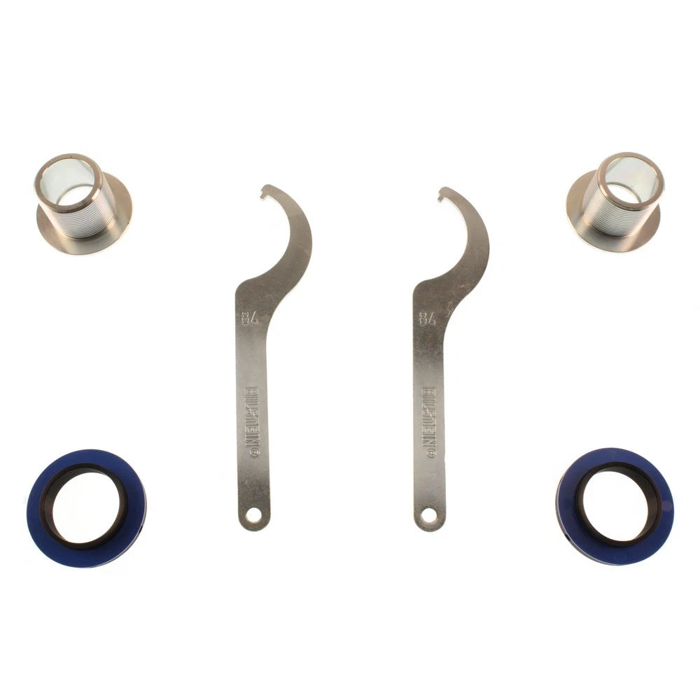 Bilstein B16 (PSS10) Suspension Kit for 2001-2006 BMW M3