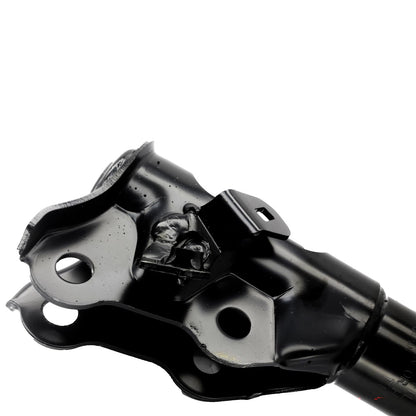 KYB Excel-G Front Right Shock & Strut | Honda Civic 06-11 2 Dr (339255)