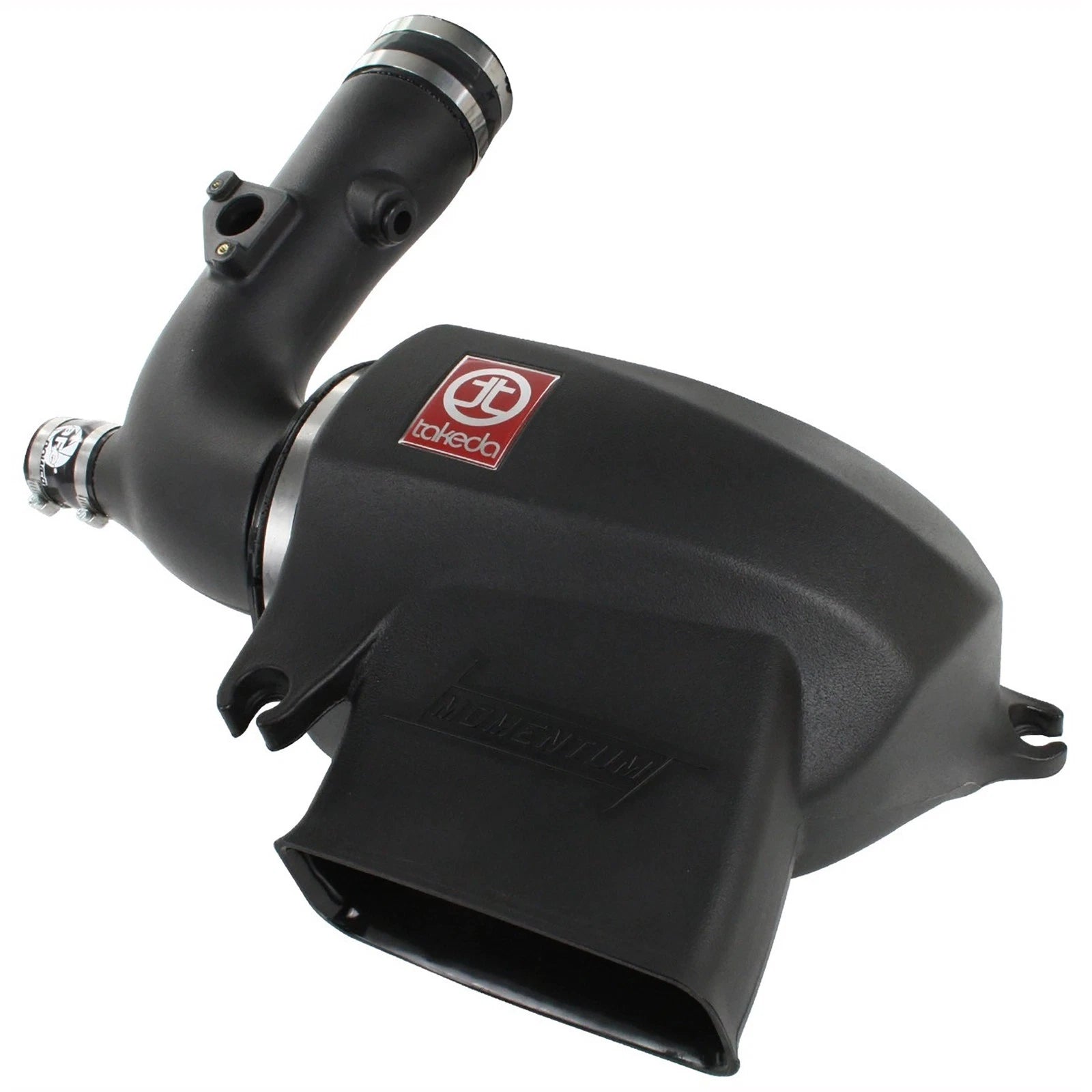 aFe Takeda Momentum Sealed Intake System w/ Pro 5R Filter | Scion FR-S (13) (TM-2013B-R)
