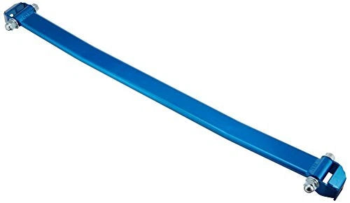 Cusco Lower Arm Bar Ver.1 Front | Honda Integra Type R (DC2/DB8) / Civic EG/EK/DC (320 475 A)