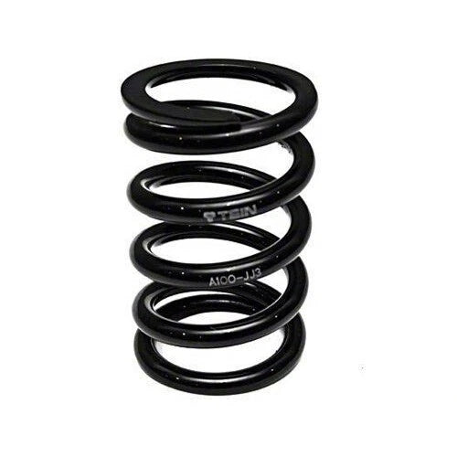 Tein Honda / Acura Replacement Straight Spring C06 - ID 70mm - Length 250mm - 6kg (pair)
