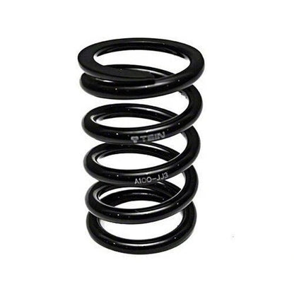 Tein Honda / Acura Replacement Straight Spring C06 - ID 70mm - Length 250mm - 6kg (pair)