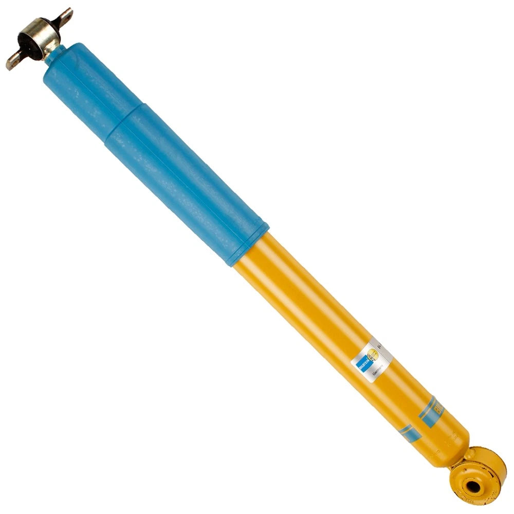 Bilstein B6 4600 Suspension Shock Absorber for 1992-1994 Chevrolet Blazer