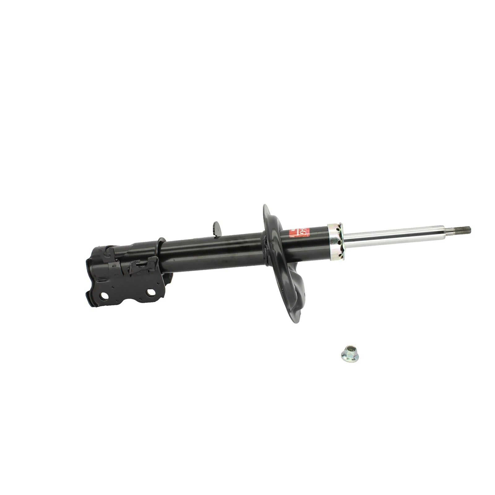 KYB Excel-G Front Left Shock & Strut | Infiniti FX35/FX45 (03-08) (339056)