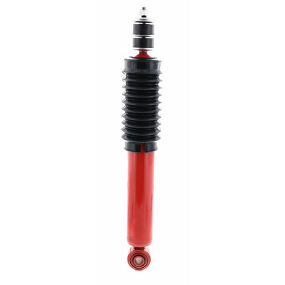 KYB MonoMax HD Monotube Shock | Chev Avalanche 2500/Silverado 02-06 (565102)