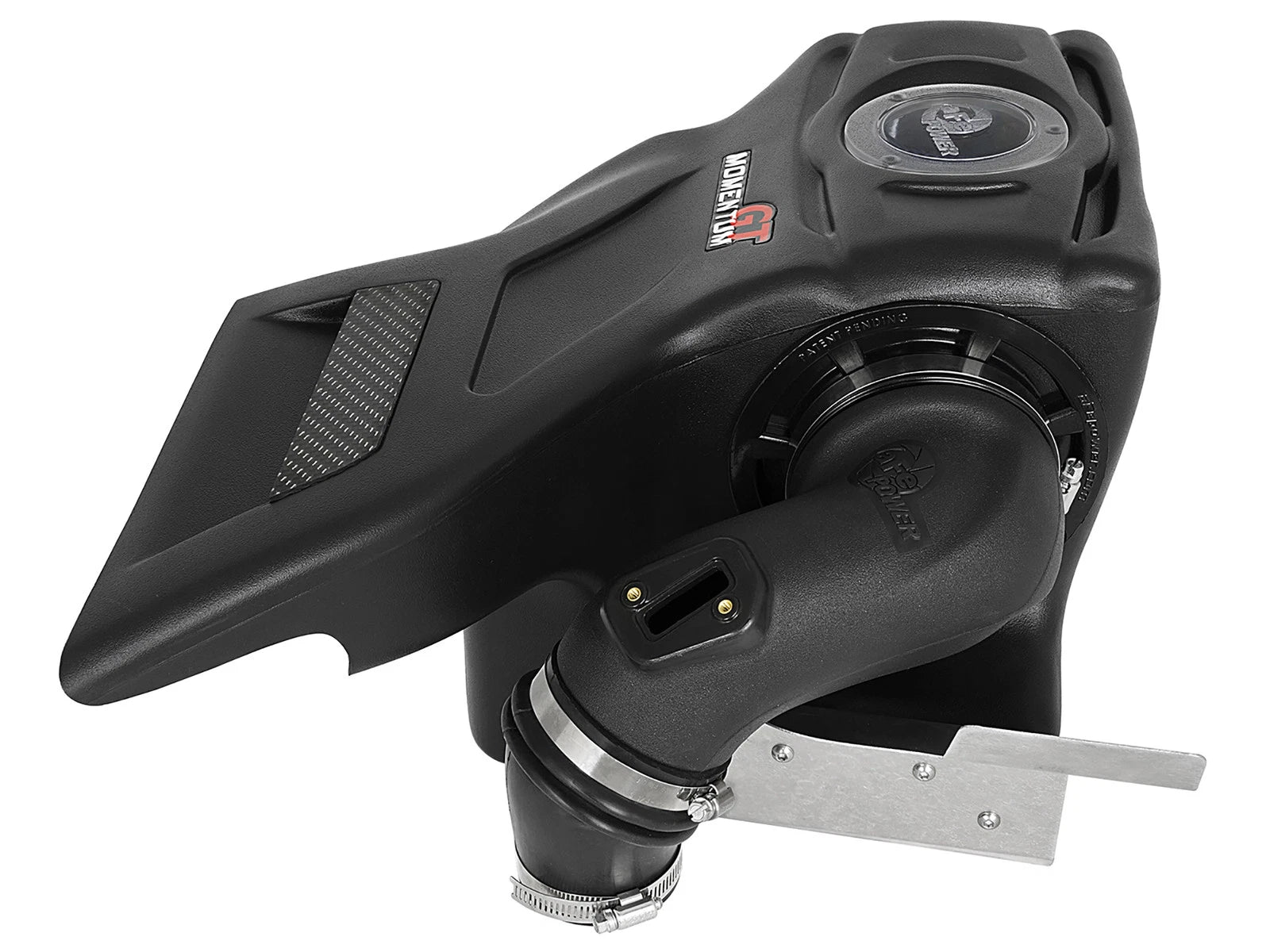 aFe Momentum GT Pro 5R Cold Air Intake System | Multiple Fitments (54-76402)