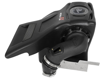 aFe Momentum GT Pro 5R Cold Air Intake System | Multiple Fitments (54-76402)