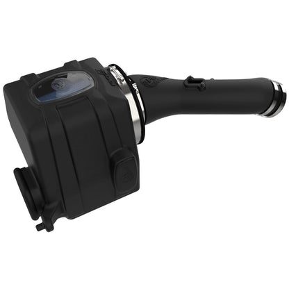 aFe Momentum GT PRO 5R Stage-2 Si Intake System | Toyota Tundra V8 5.7L (07-14) (54-76003)
