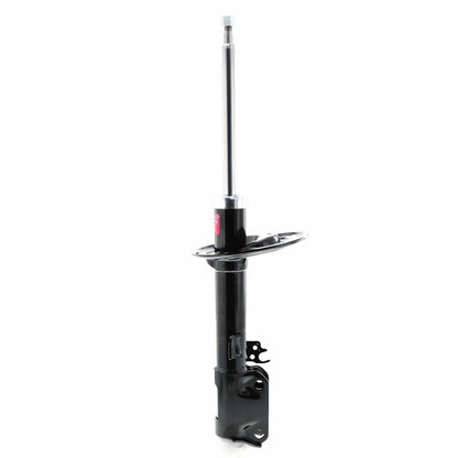 KYB Excel-G F&R Shock & Strut | Lexus ES330 / Avalon / Camry (04-06) (334388)
