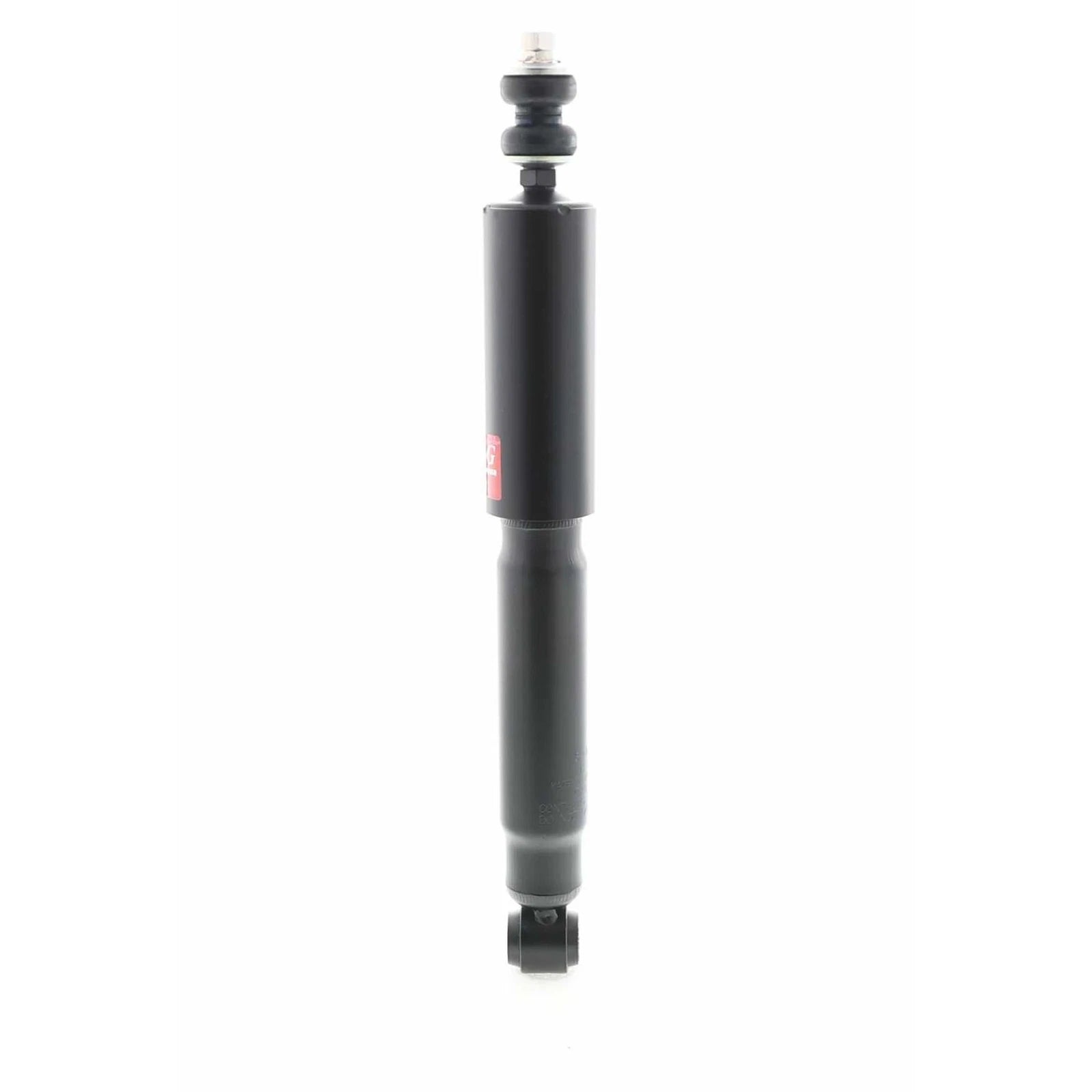 KYB Excel-G F&R Shocks | Ford E Series Econoline Van/Excursion/F250 (92-07) (344370)