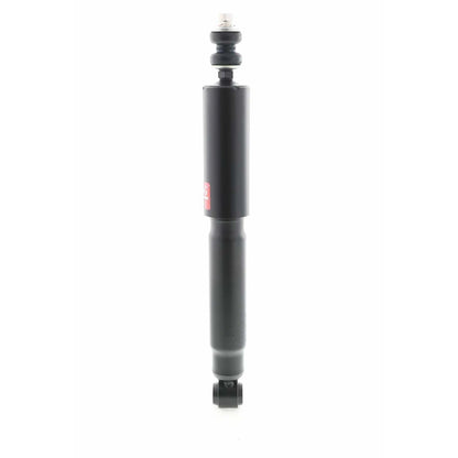KYB Excel-G F&R Shocks | Ford E Series Econoline Van/Excursion/F250 (92-07) (344370)