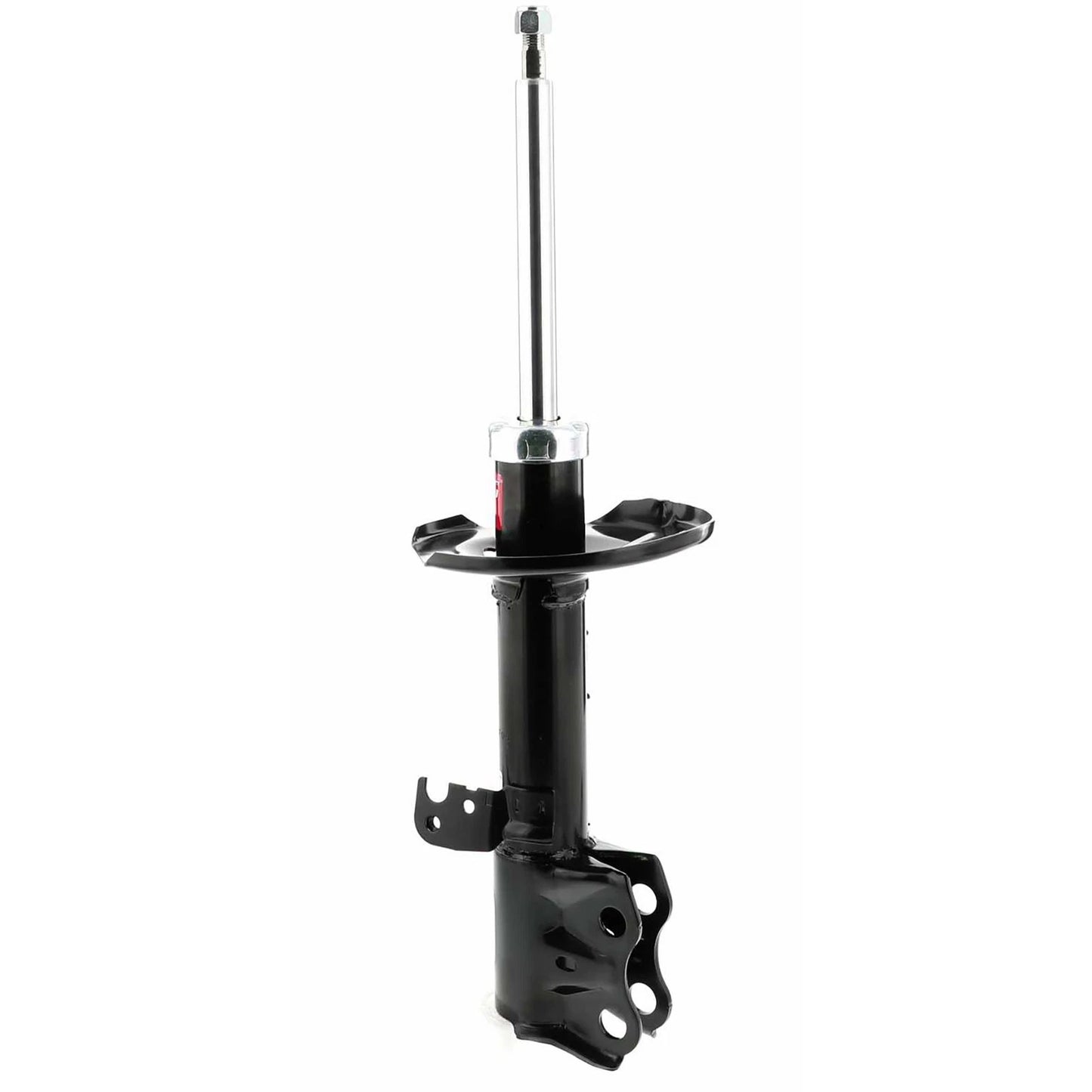 KYB Excel-G Front Left Shock/Strut | Toyota Corolla/Matrix (09-10) (339115)