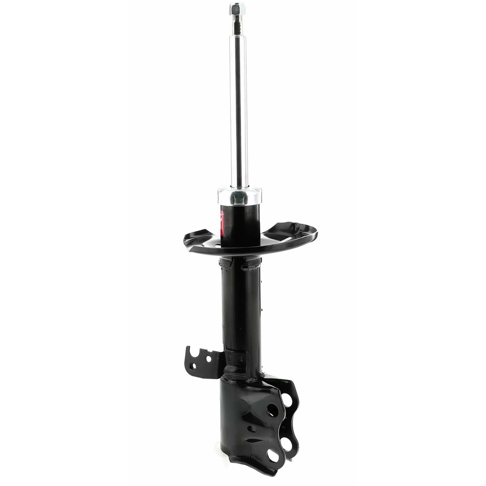 KYB Excel-G Front Left Shock/Strut | Toyota Corolla/Matrix (09-10) (339115)
