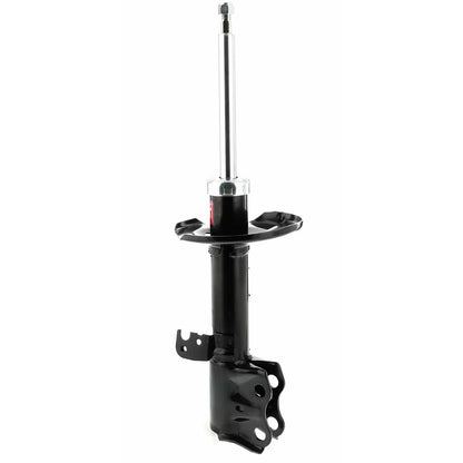 KYB Excel-G Front Left Shock/Strut | Toyota Corolla/Matrix (09-10) (339115)