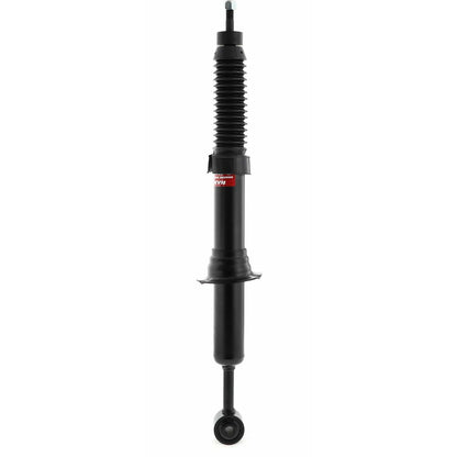 KYB Excel-G Front Shocks & Struts | Toyota 4Runner/FJ Cruiser/Tacoma (03-09) (341340)