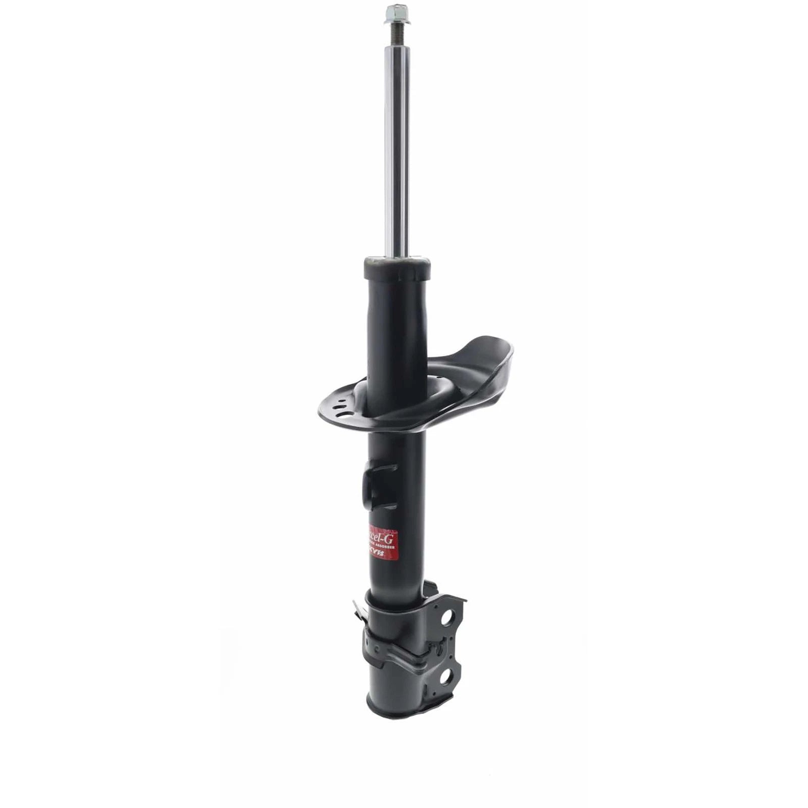 KYB Excel-G Front Right Shock & Strut | Acura RDX (13-18) (3340164)