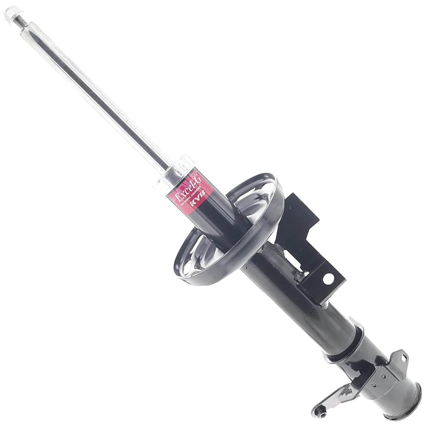 KYB Excel-G Front Right Shock & Strut | Honda Odyssey (13-17) (3340059)