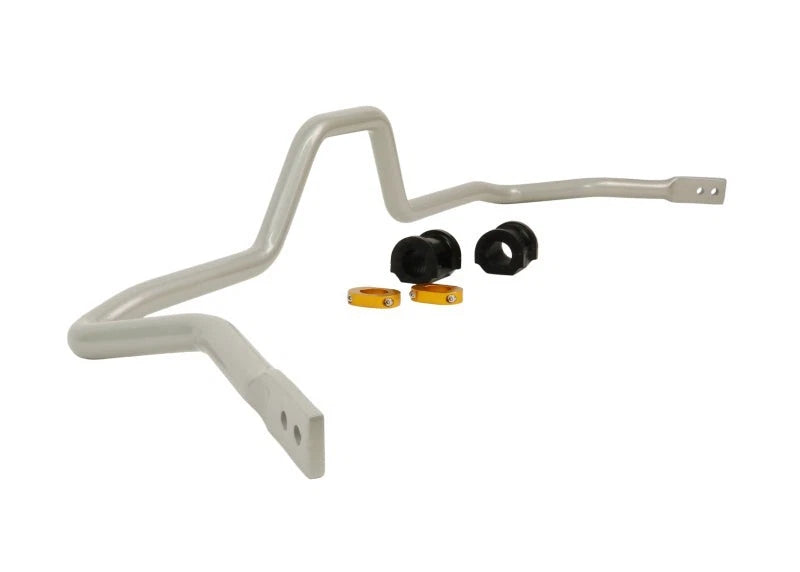 Whiteline 24mm Front Sway Bar | 2002-2006 Acura RSX (BHF50Z)