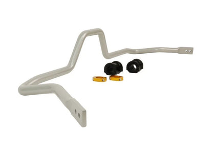 Whiteline 24mm Front Sway Bar | 2002-2006 Acura RSX (BHF50Z)