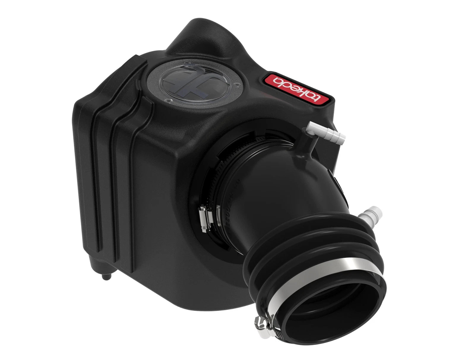 aFe Takeda Momentum Pro 5R Intake | Kia Telluride/Hyundai Palisade 20-22 V6 3.8L (56-70033R)
