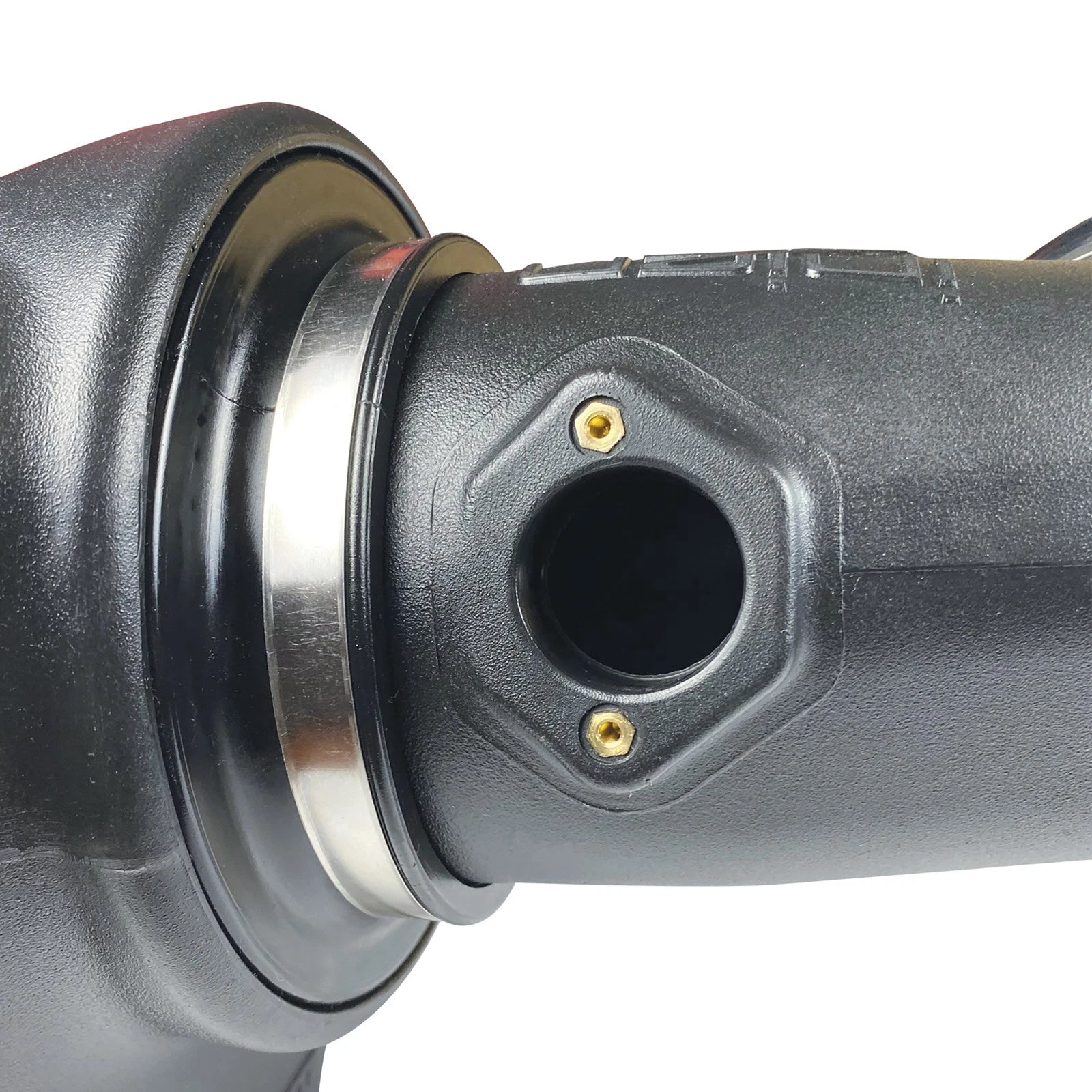 Injen Evolution Intake | BMW M3 E46 (01-06), Z3 (95-03) (EVO1106)