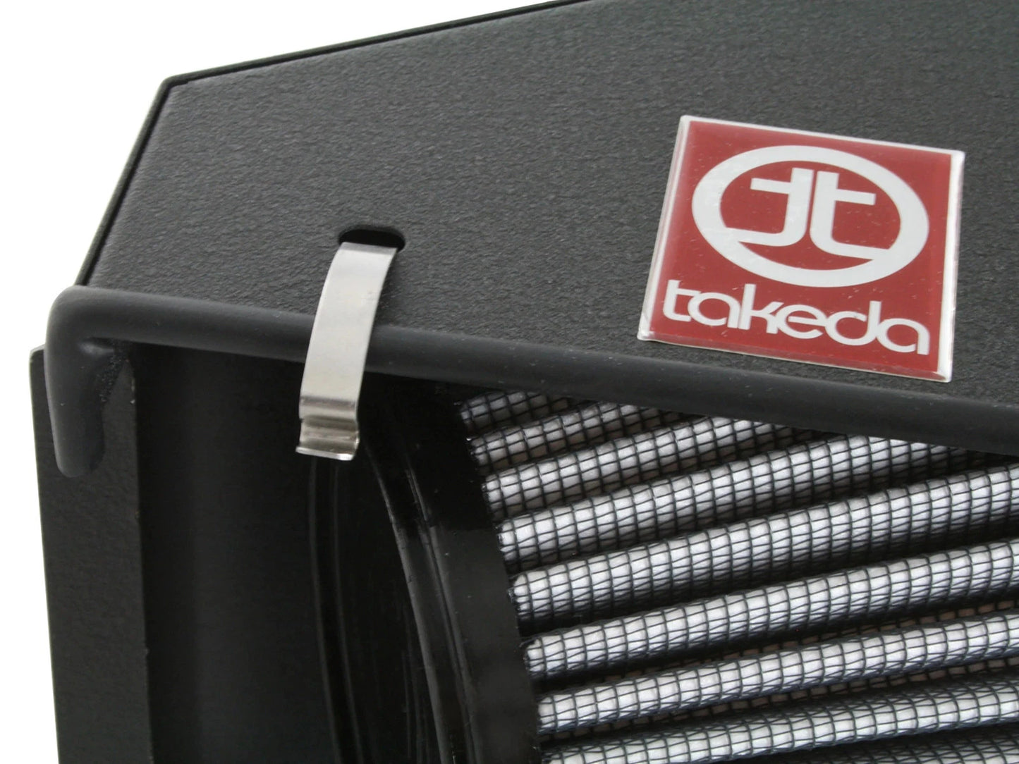 aFe Takeda Stage-2 Pro DRY S Cold Air Intake | Subaru Legacy/Outback 3.6L (10-14) (TR-4304P)