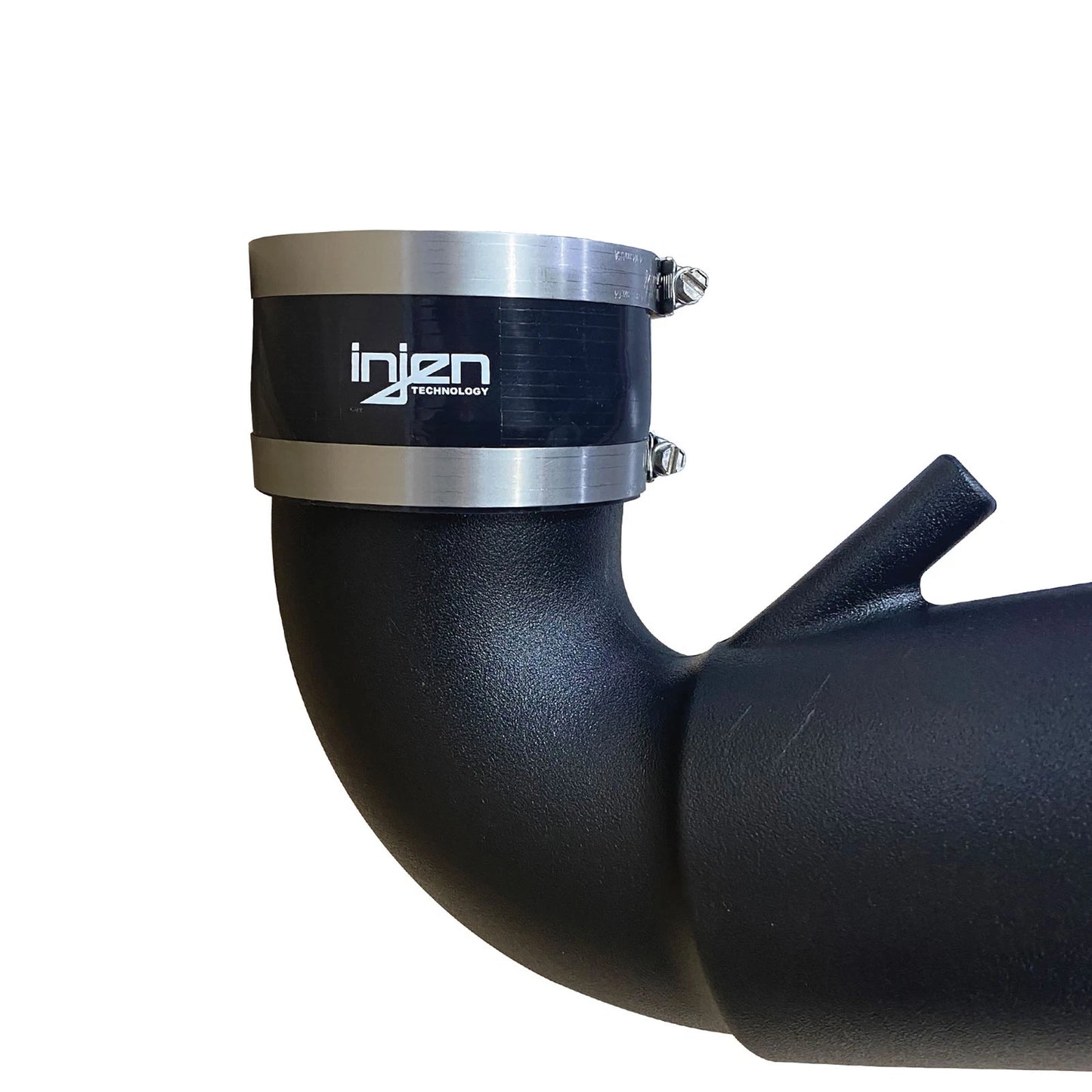 Injen Evolution Intake | Dodge Ram 2500/3500 (03-12) 6.7L Cummins (EVO8006)