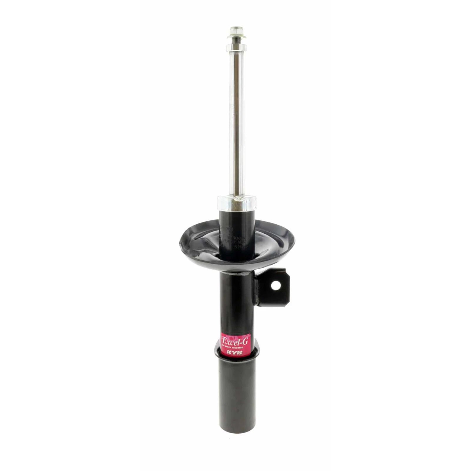 KYB Excel-G Front Right Shock/Strut | Chevrolet Cobalt / HHR / Pontiac G5 (05-20) (339084)