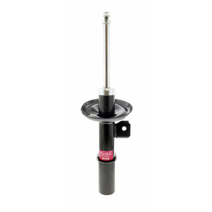 KYB Excel-G Front Right Shock/Strut | Chevrolet Cobalt / HHR / Pontiac G5 (05-20) (339084)