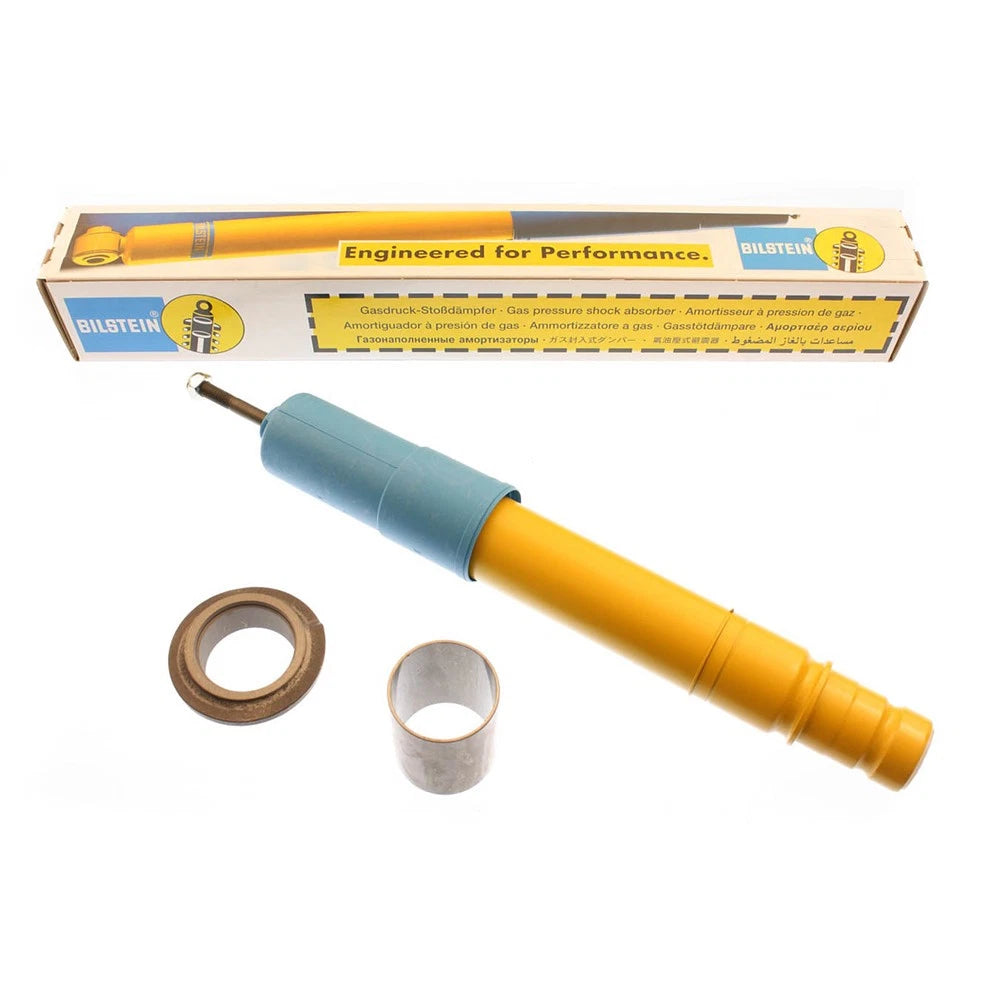 Bilstein B6 Performance Suspension Shock Absorber for 1996-2000 Honda Civic