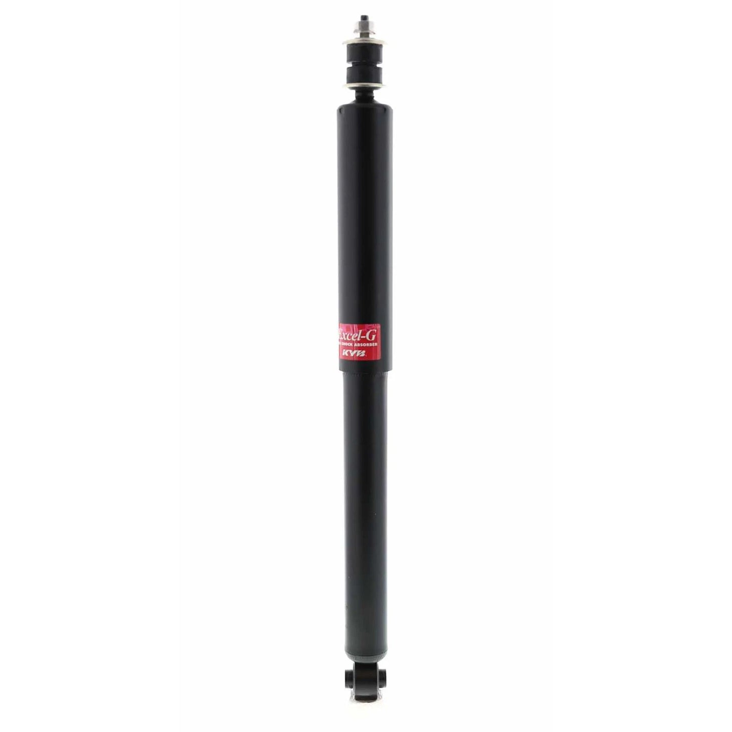 KYB Excel-G Rear Shocks & Struts | Ford Fairmont (78-81) / Mustang (79-93) / Mercury Capri (343161)
